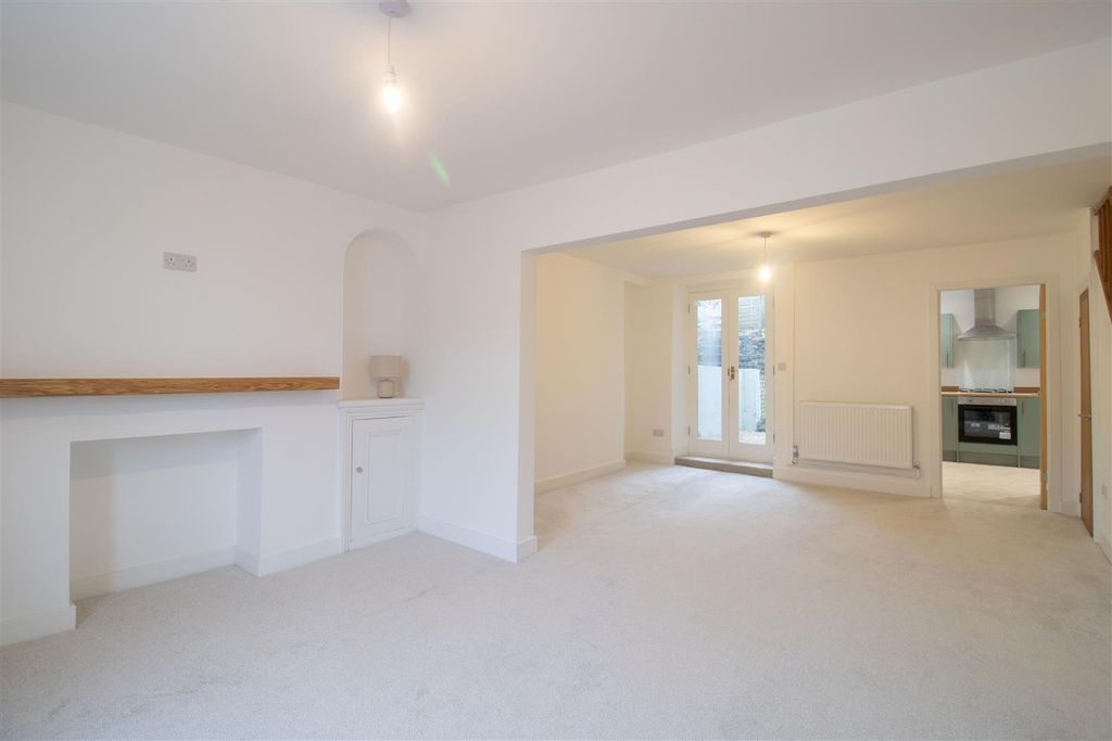 Property photo 3 of 26 Img_8582.Jpg