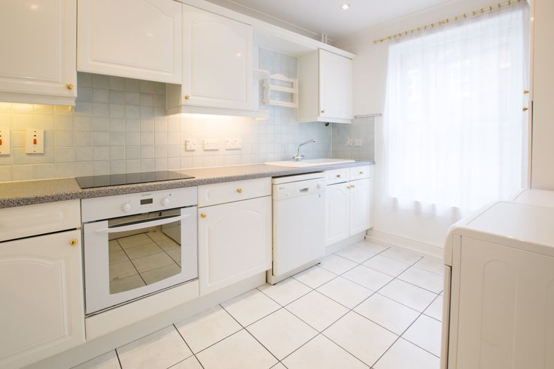 Property photo 3 of 11 Photo 3