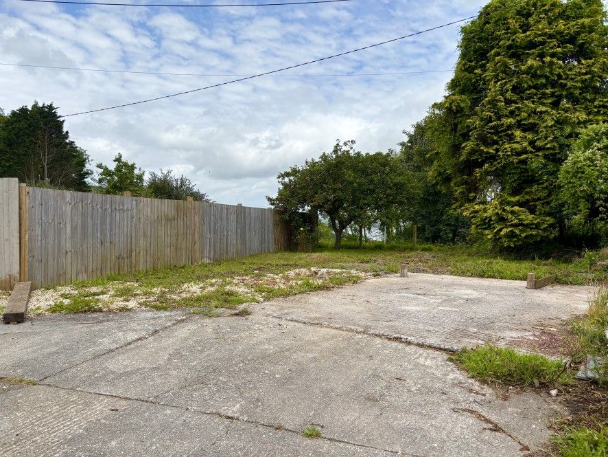 Property photo 2 of 4