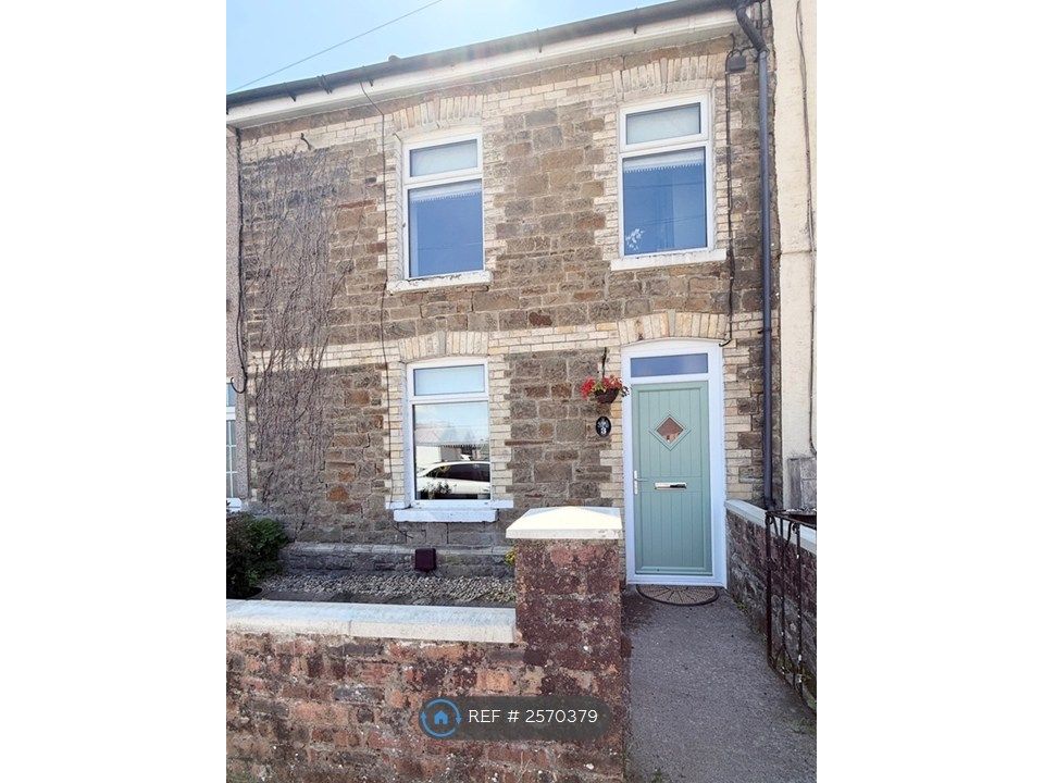 Property photo 1 of 25