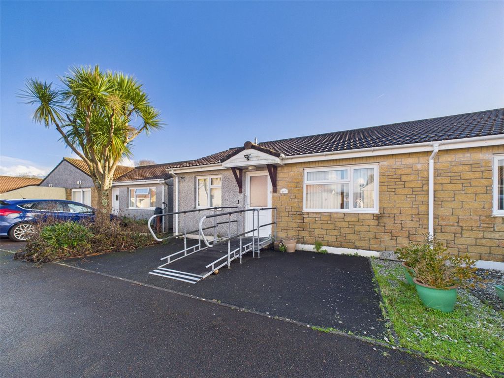 Property photo 1 of 11 Picture No. 11