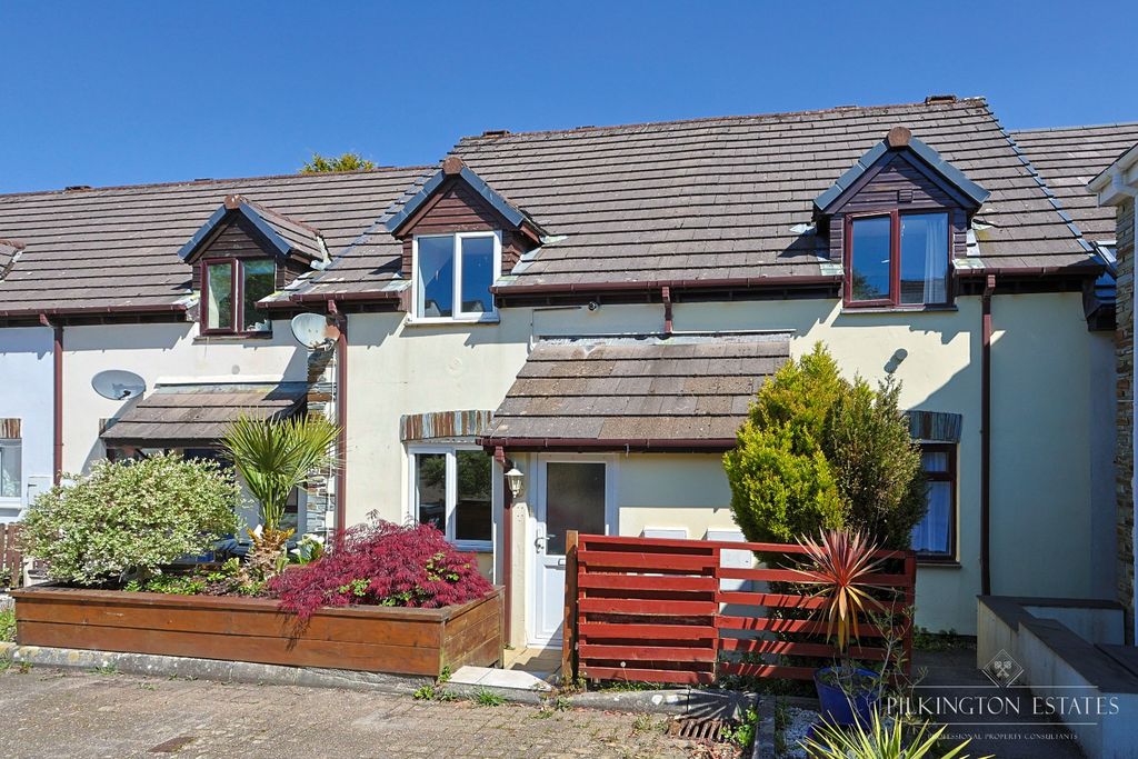 Property photo 1 of 14 5106012