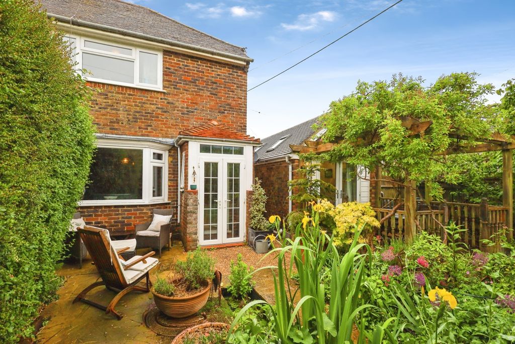 Property photo 1 of 31 Pbox-Img.Jpg