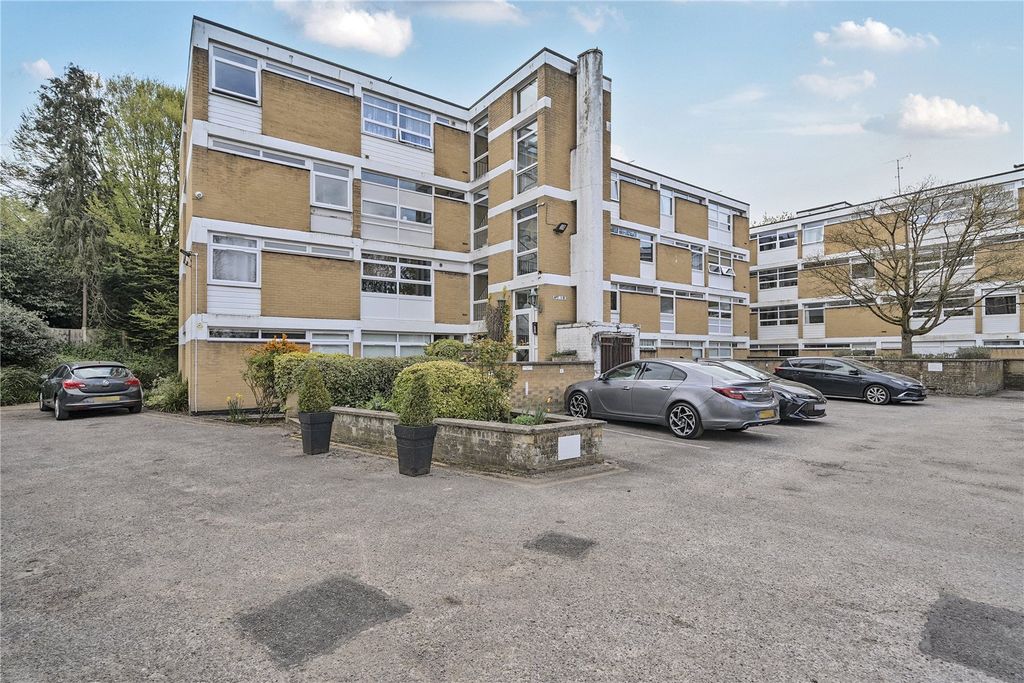 Property photo 1 of 15 Picture 1