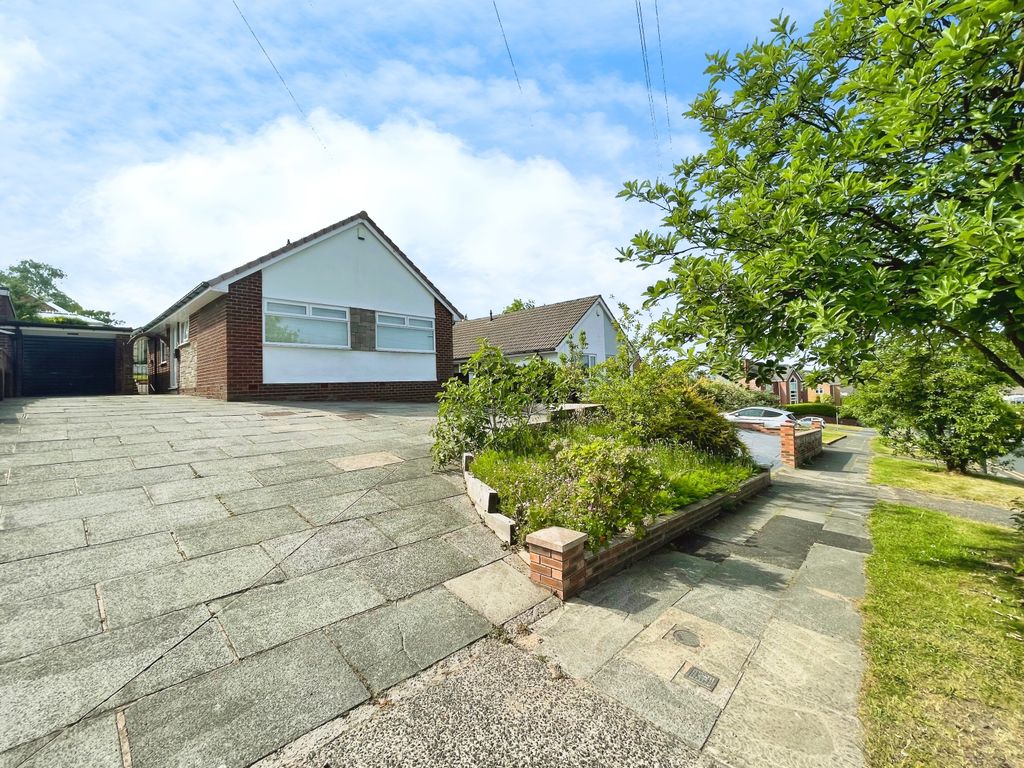 Property photo 1 of 18 10