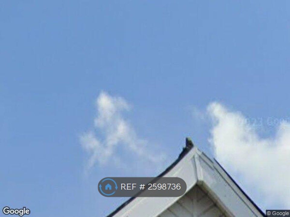 Property photo 1 of 1