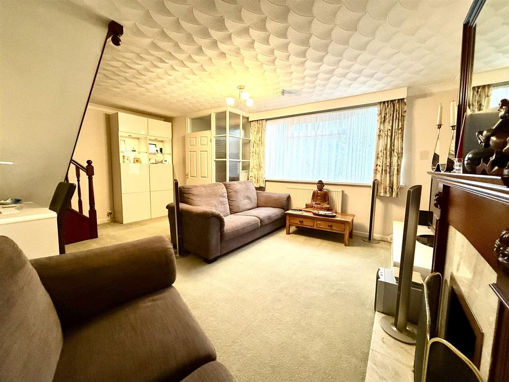 Property photo 2 of 17 Img_2955.Jpeg