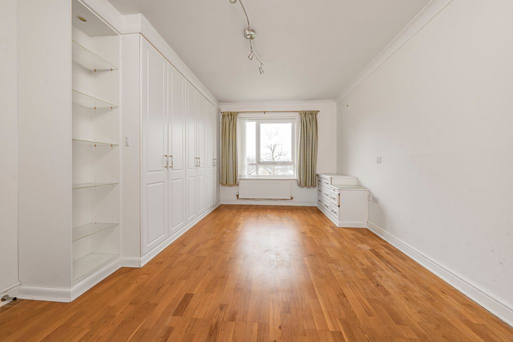 Property photo 2 of 13 Photo Jan 06 2026, 12 34 23 Pm