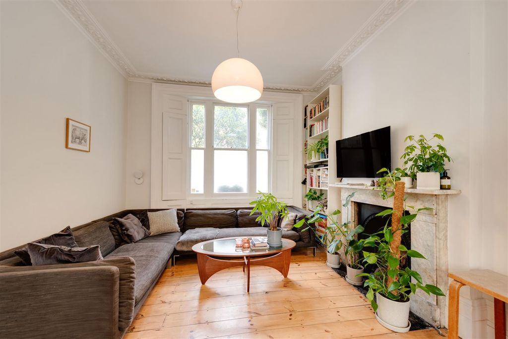 Property photo 2 of 15 52893_Hi_Res_ (2).Jpg