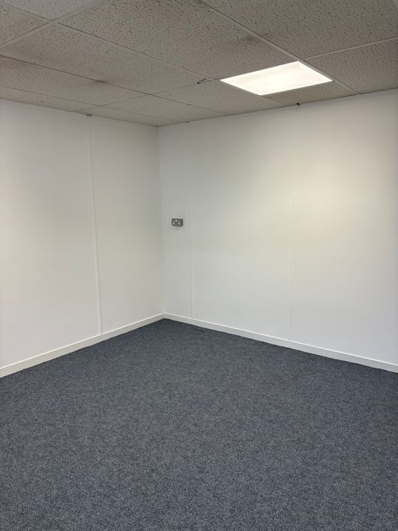 Property photo 2 of 2