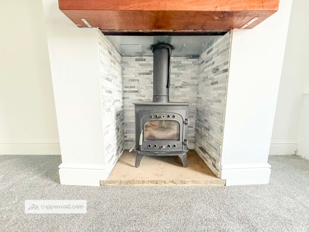 Property photo 3 of 21