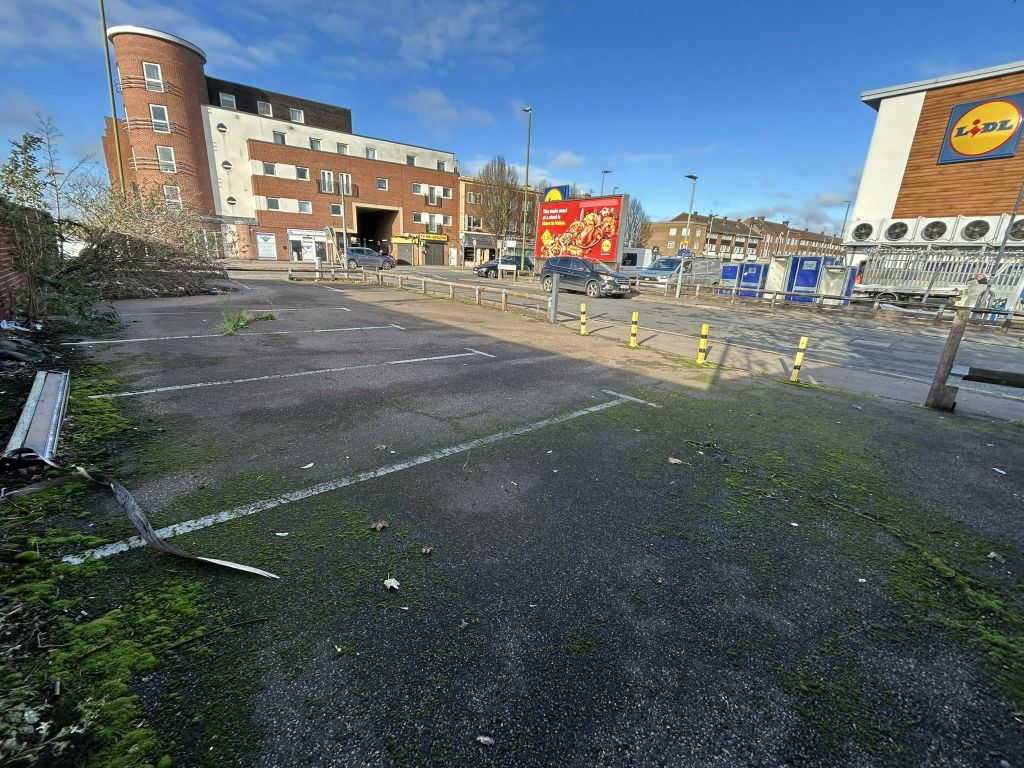 Property photo 1 of 2 Waltham Cross - Img_0794.Jpeg