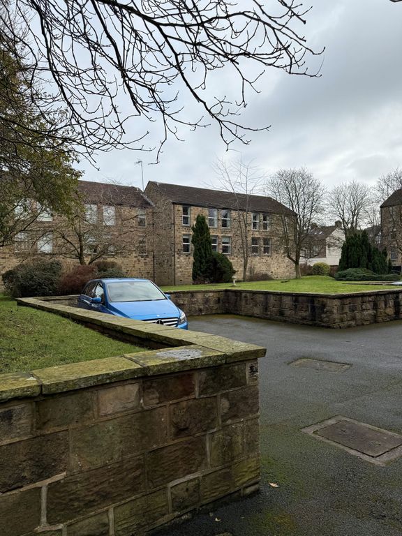 Additional image 6 of 2 bed flat for saleOtley Road, Duchy Court Otley Road HG2