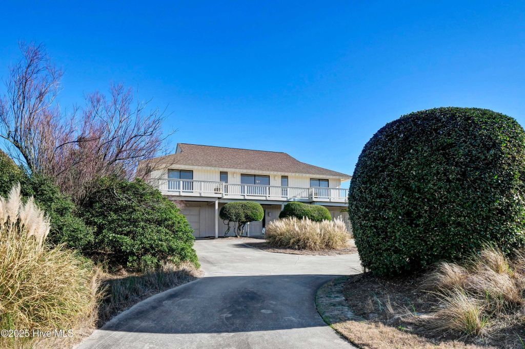 Property photo 3 of 30 <Alttext/>