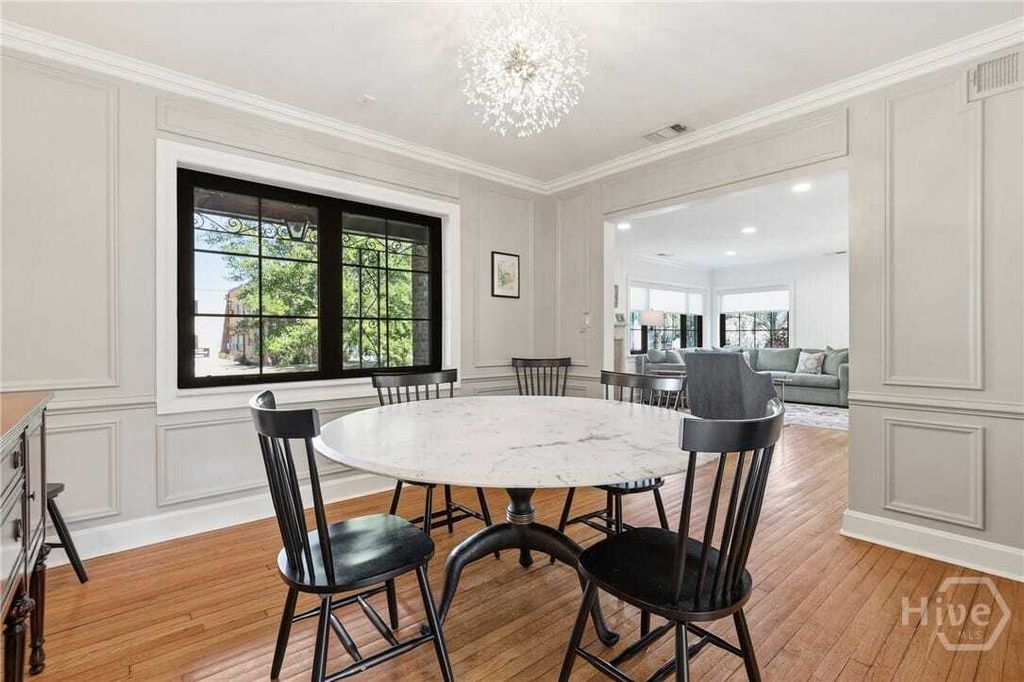 Property photo 3 of 26 <Alttext/>