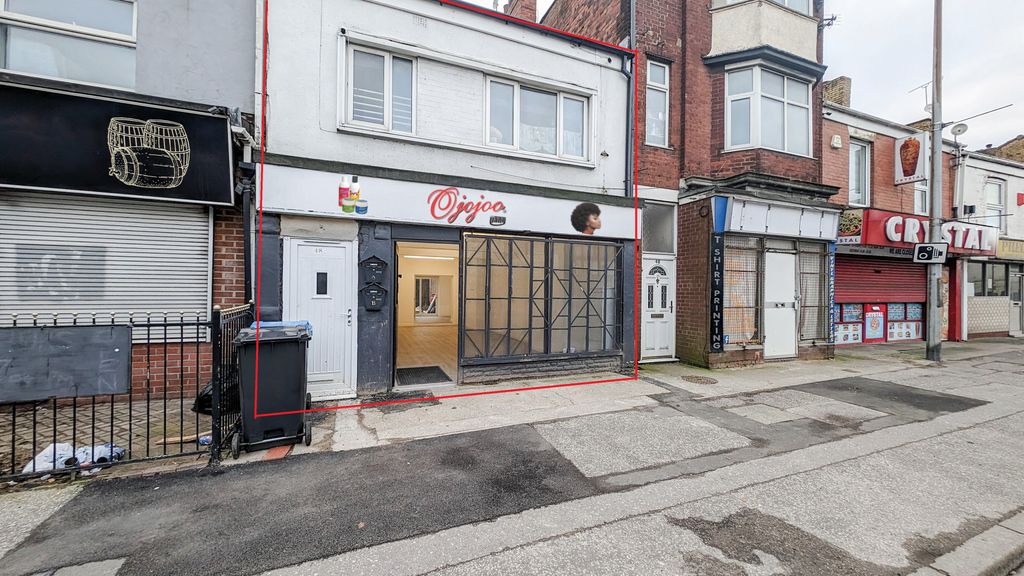 Property photo 1 of 7