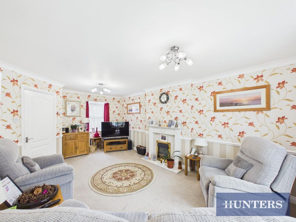 Property photo 3 of 18 Cam02804G0-Pr0464-Still012.Jpg