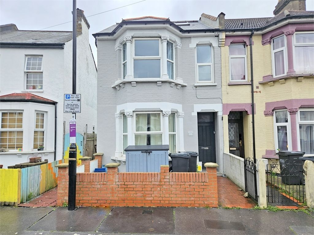 Property photo 1 of 17 Main Image