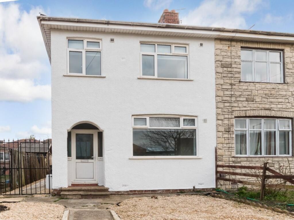 Property photo 1 of 9 43695_4903_Img_00_0000.Jpeg