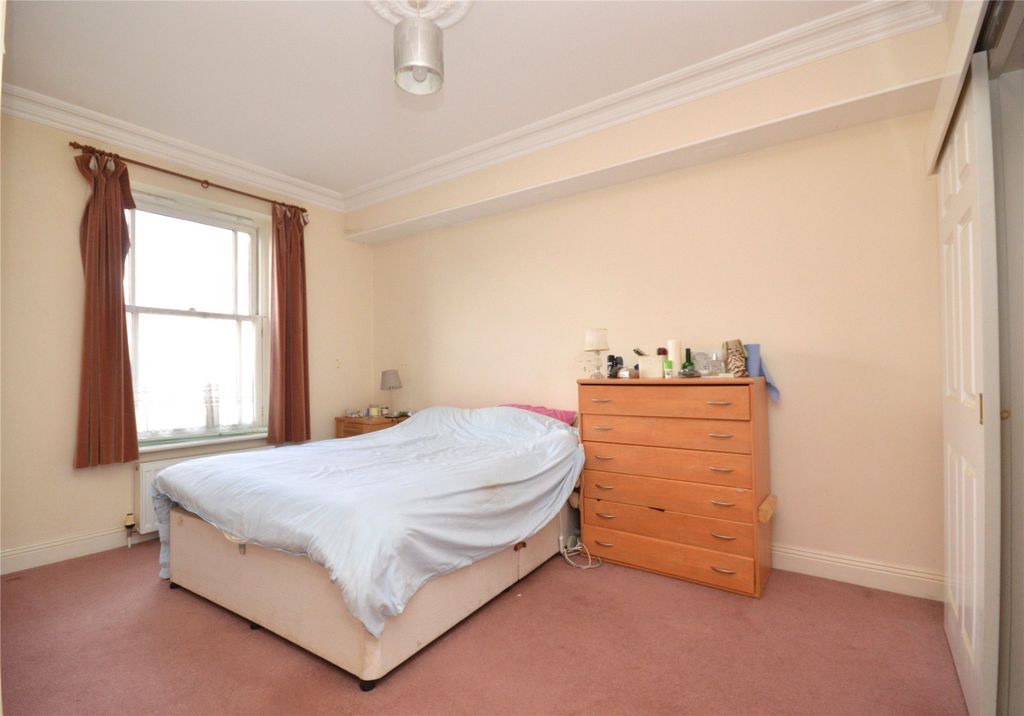 Property photo 3 of 9 Picture No. 03