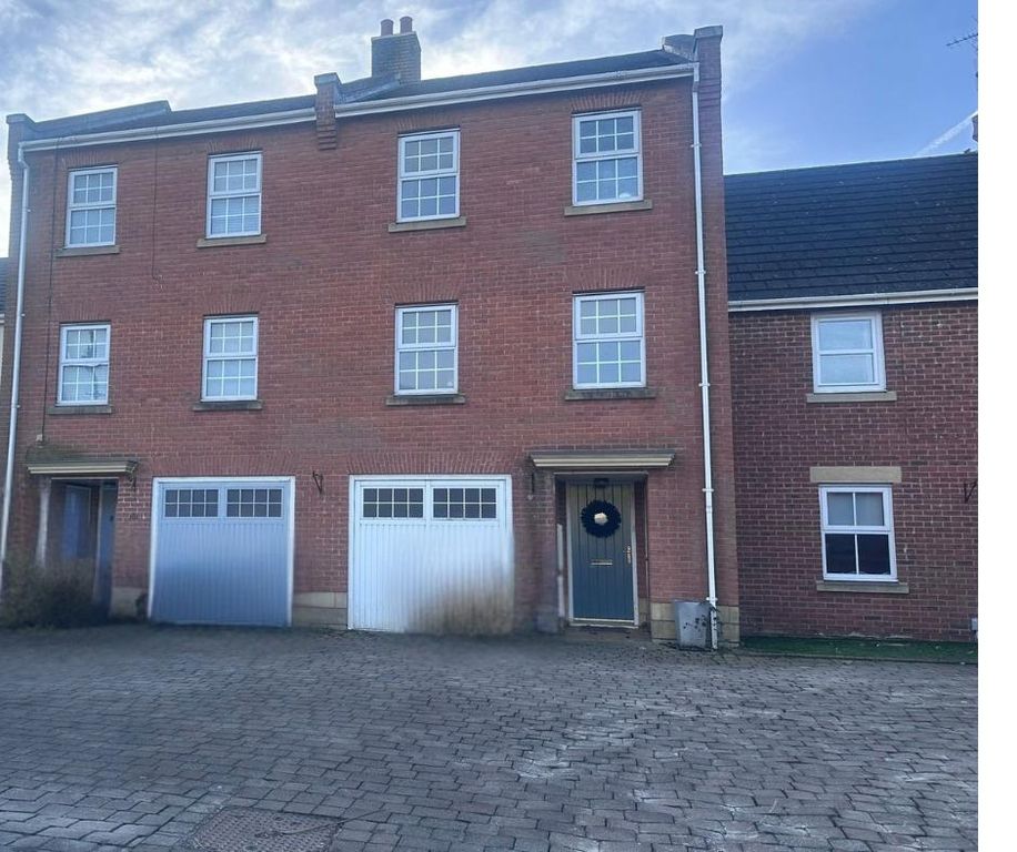 Property photo 1 of 4 New Front