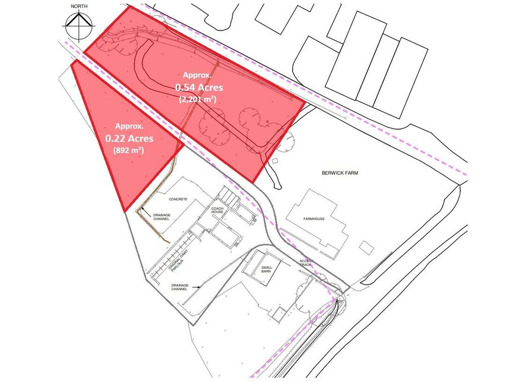 Property photo 3 of 11 Site Plan Colour.Jpg