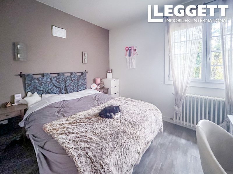 Property photo 3 of 10