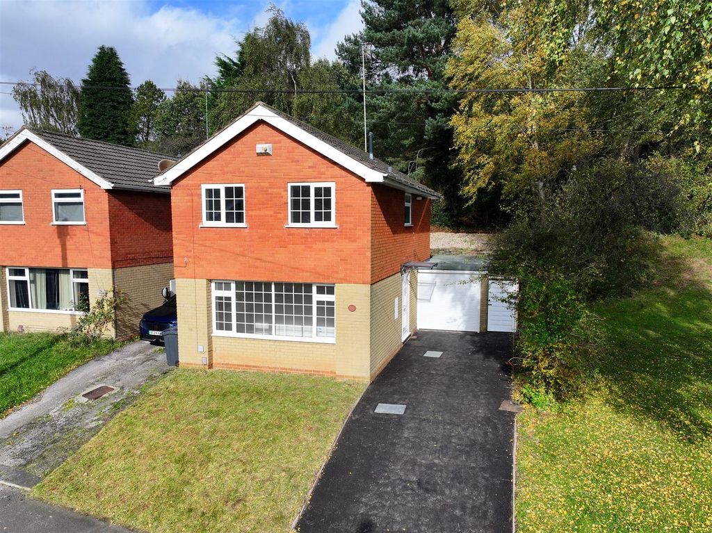 Property photo 1 of 24 Front..Jpg