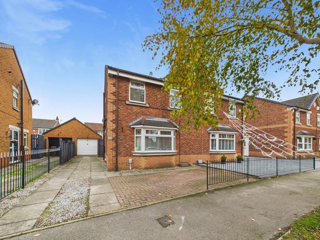 Property photo 1 of 17 4658071