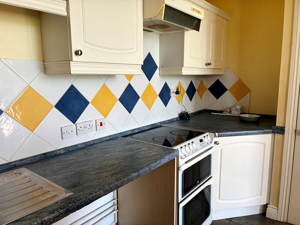Additional image 9 of 2 bed flat for saleSt. Christopher Court, Evesham WR11
