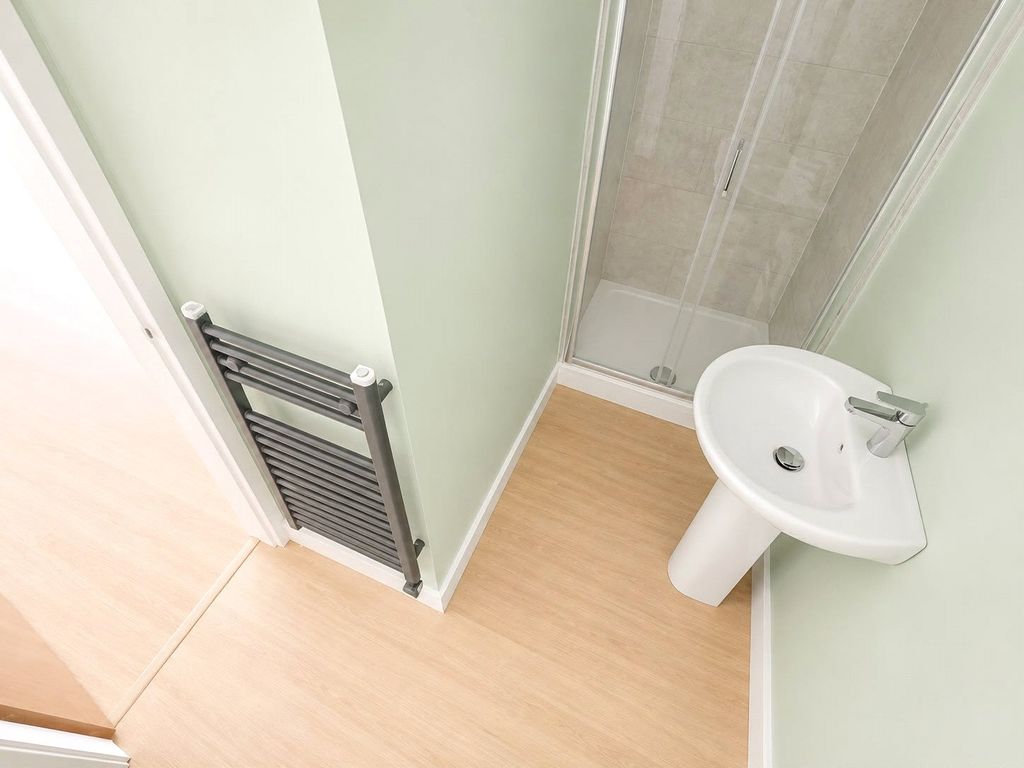 Property photo 2 of 11 Picture No. 08