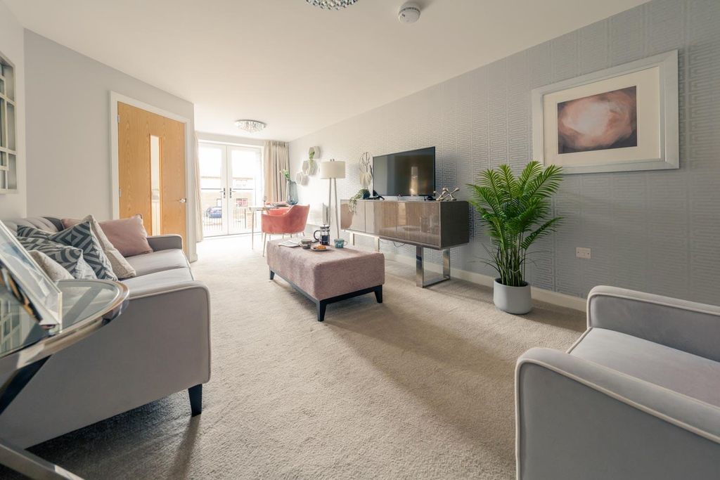 Property photo 3 of 13 Beckett-Grange-Retirement-Properties-Sale-Rent-Gal