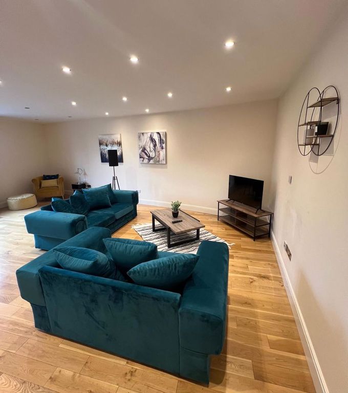 Property photo 2 of 14 Reception Room