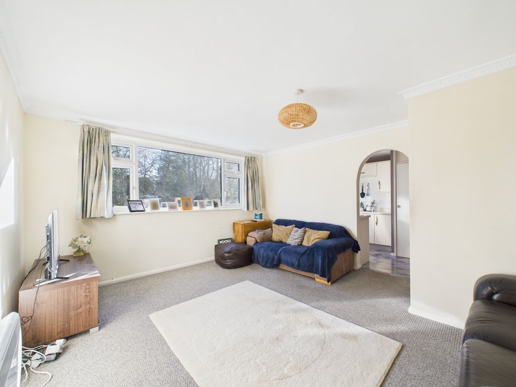 Property photo 3 of 7