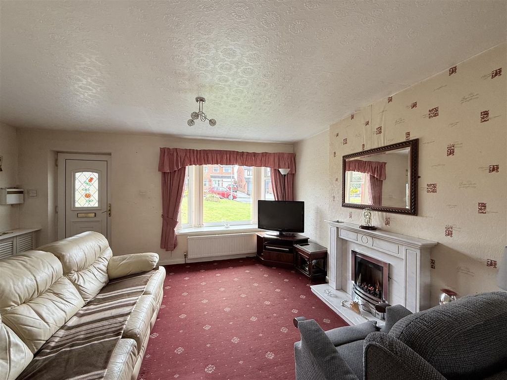 Property photo 2 of 12 Img_4662.Jpeg