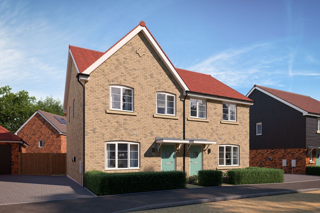 Property photo 2 of 11 The Tailor