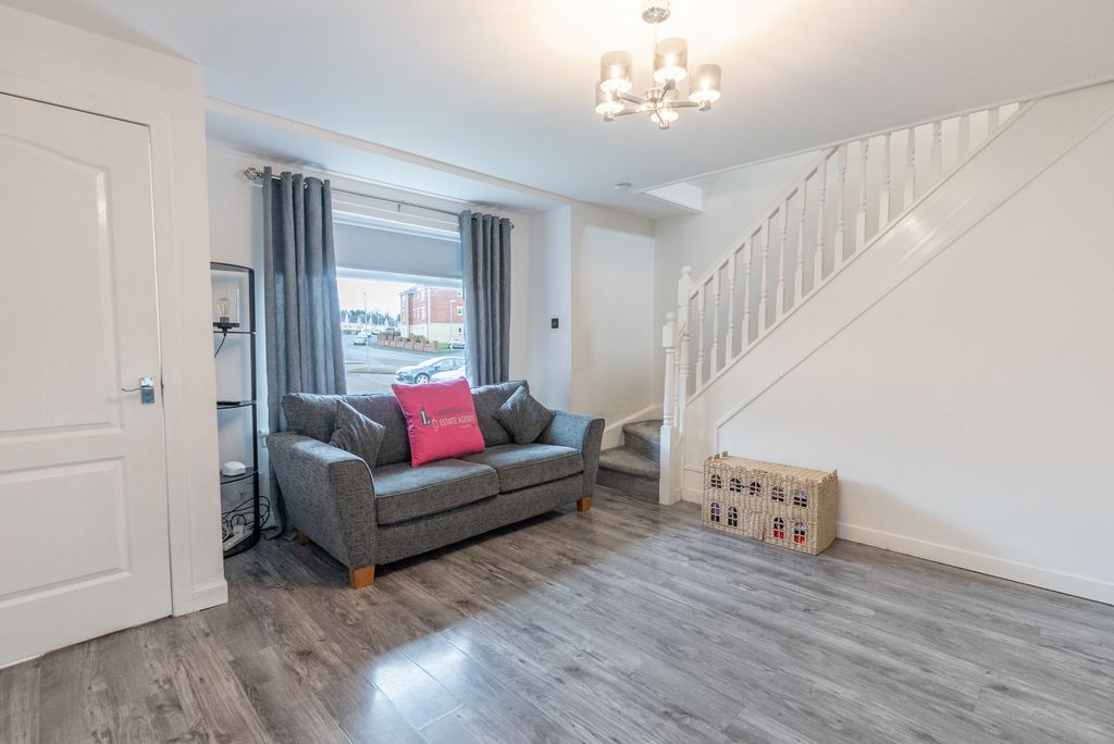 Property photo 2 of 30 Gallery