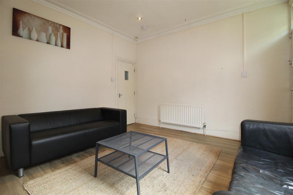 Property photo 3 of 12 Img_3427.Jpg