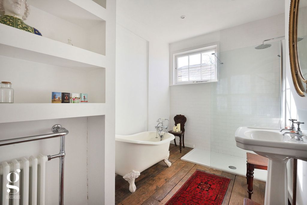 Additional image 26 of 5 bed detached house for saleBarton Road, Hereford HR4