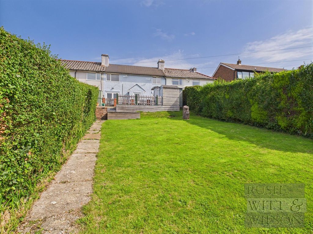 Property photo 1 of 29