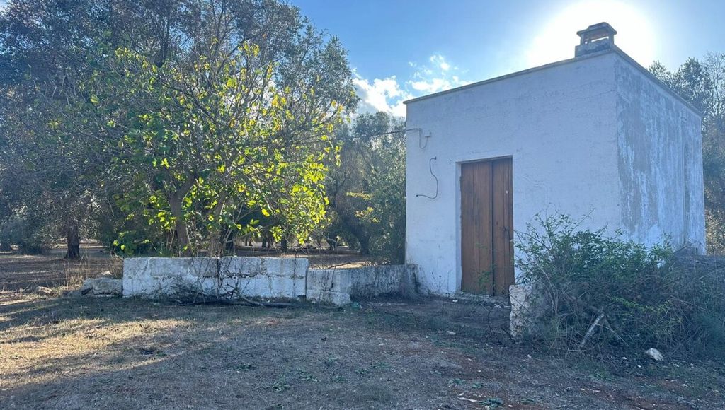 Property photo 2 of 10