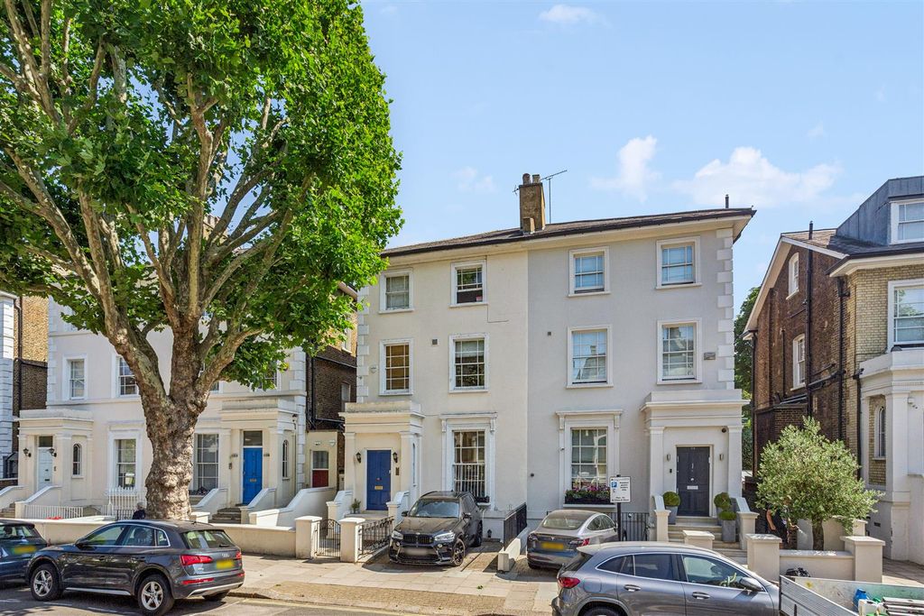 Property photo 1 of 16 8.Jpg