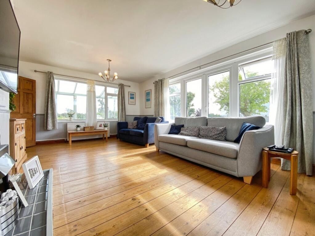 Property photo 3 of 33 4845674