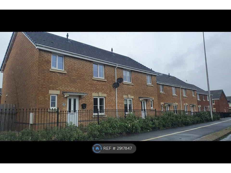 Property photo 1 of 21 Front Aspect_