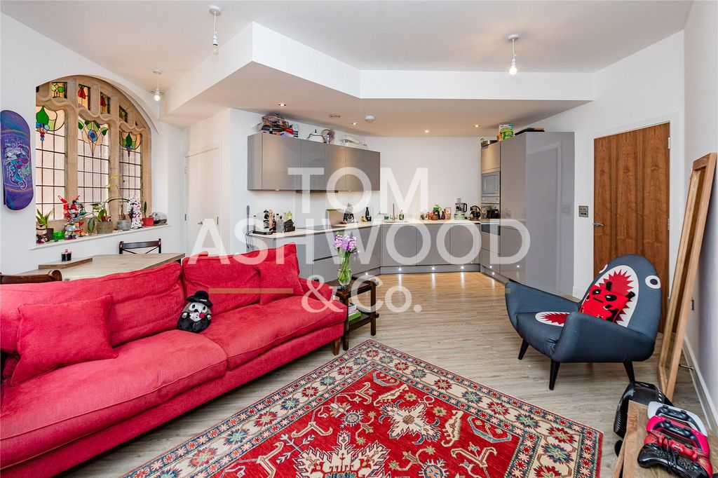 Property photo 2 of 12 Picture No. 07