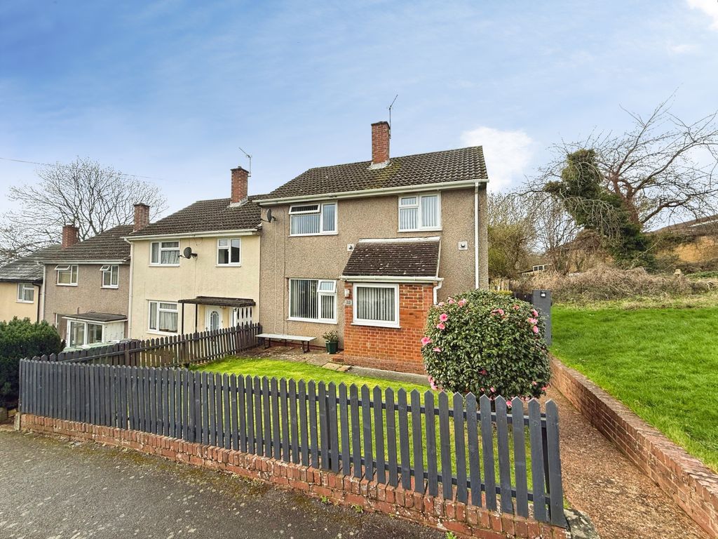 Property photo 1 of 16 Front