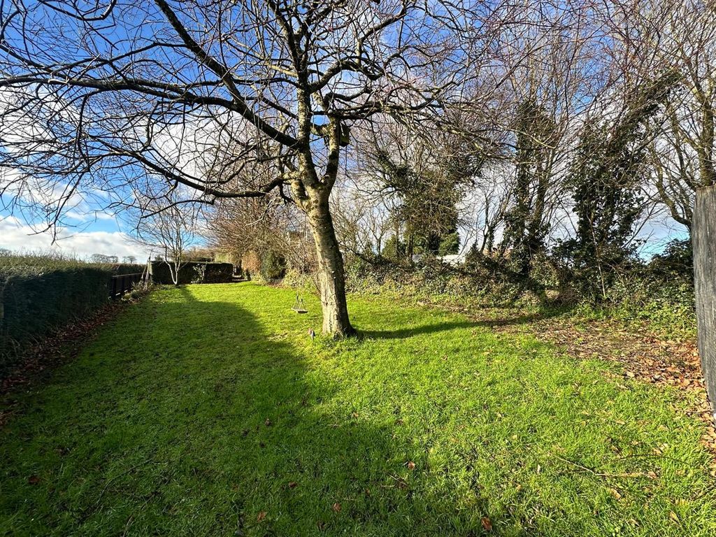 Additional image 23 of 2 bed property for saleOakford, Tiverton EX16