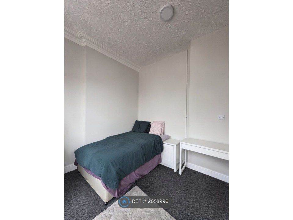 Additional image 9 of 8 bed detached house to rentPen-Y-Wain Road, Cardiff CF24