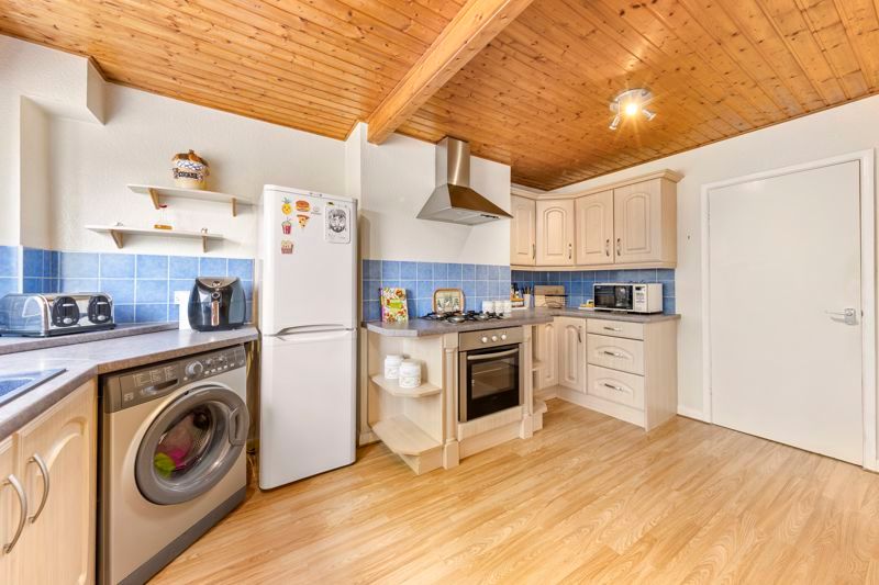 Property photo 2 of 22 Kitchen