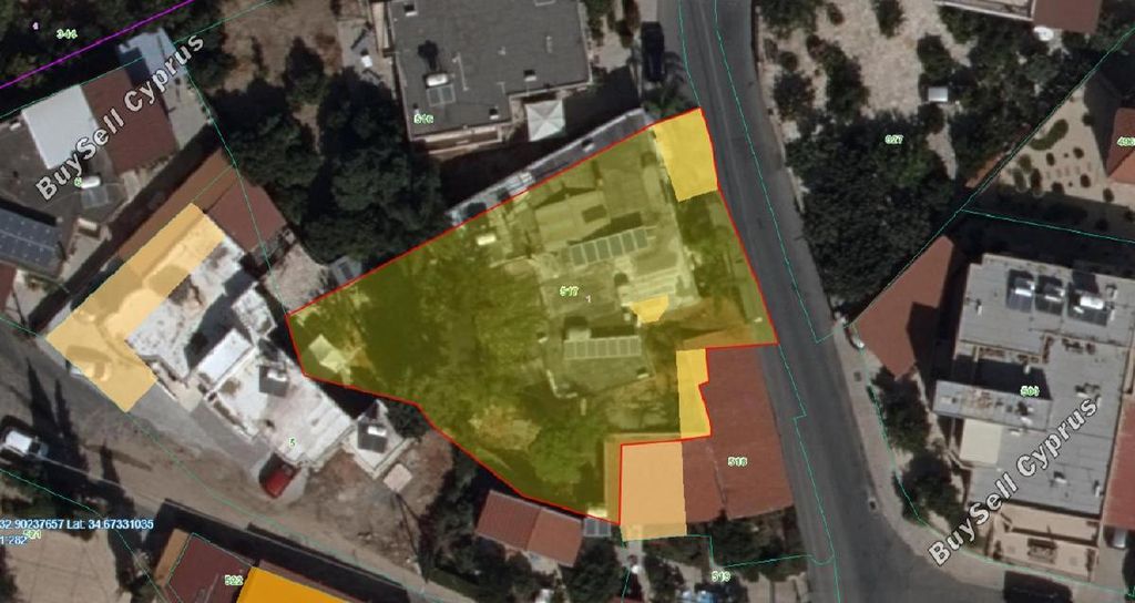 Property photo 1 of 2